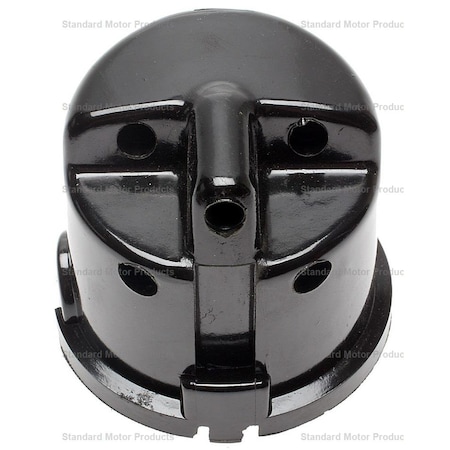 Standard Ignition Cap Side Entry, Mg+, Lu-420 LU-420